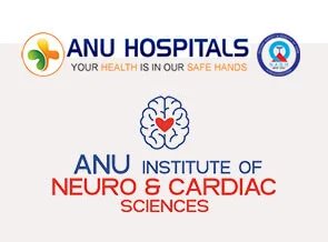 Anu Hospital Image